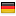 roedu.net server is located in Germany
